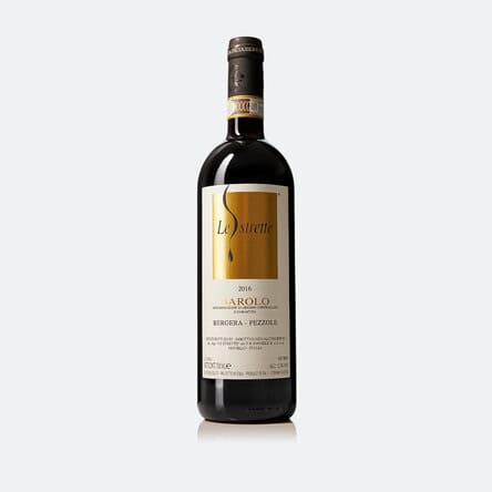Buy Vintage Kistler Natalie Pinot Noir 2012 Wine online Buy Vintage Kistler Natalie Pinot Noir 2012 Wine online